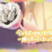 ヒメ日記 2026/05/23 17:45 投稿 朝長 いおり 福岡 大人女子のちょっとHな専門店