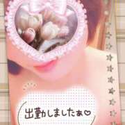 ヒメ日記 2026/06/29 21:23 投稿 朝長 いおり 福岡 大人女子のちょっとHな専門店
