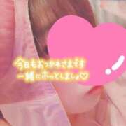 ヒメ日記 2026/07/01 21:05 投稿 朝長 いおり 福岡 大人女子のちょっとHな専門店