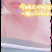 ヒメ日記 2026/07/04 19:27 投稿 朝長 いおり 福岡 大人女子のちょっとHな専門店