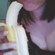 ヒメ日記 2026/04/01 17:23 投稿 岡田　りえ 川崎小町（川崎ハレ系）