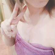 ヒメ日記 2026/04/03 08:57 投稿 岡田　りえ 川崎小町（川崎ハレ系）