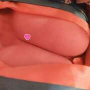 ヒメ日記 2026/04/03 14:37 投稿 岡田　りえ 川崎小町（川崎ハレ系）