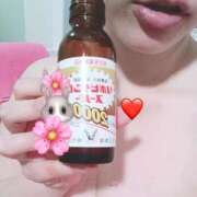 ヒメ日記 2026/04/10 08:52 投稿 岡田　りえ 川崎小町（川崎ハレ系）