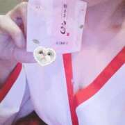 岡田　りえ \( ¯꒳ ¯   )／ざんしん 川崎小町（川崎ハレ系）