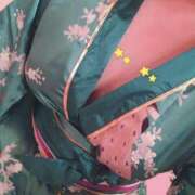 ヒメ日記 2026/04/15 12:21 投稿 岡田　りえ 川崎小町（川崎ハレ系）