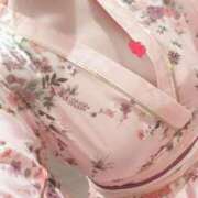 ヒメ日記 2026/04/27 15:09 投稿 岡田　りえ 川崎小町（川崎ハレ系）