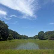 ヒメ日記 2026/06/09 08:53 投稿 杉田　絵奈 川崎小町（川崎ハレ系）