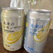 ヒメ日記 2024/12/17 17:15 投稿 結城　ひらり エテルナ京都