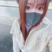 ヒメ日記 2025/01/15 12:40 投稿 結城　ひらり エテルナ京都