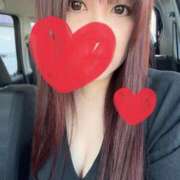 ヒメ日記 2025/01/20 16:57 投稿 結城　ひらり エテルナ京都