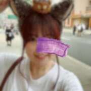 ヒメ日記 2025/02/12 12:30 投稿 結城　ひらり エテルナ京都