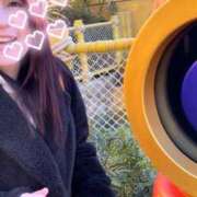 ヒメ日記 2025/02/14 12:58 投稿 結城　ひらり エテルナ京都