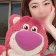 ヒメ日記 2025/03/30 21:10 投稿 結城　ひらり エテルナ京都