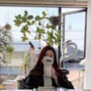 ヒメ日記 2025/04/18 13:56 投稿 結城　ひらり エテルナ京都