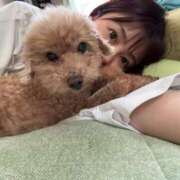 ヒメ日記 2025/06/14 18:38 投稿 結城　ひらり エテルナ京都