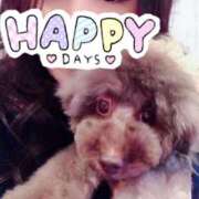 ヒメ日記 2025/06/17 17:07 投稿 結城　ひらり エテルナ京都