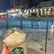 ヒメ日記 2025/07/29 22:06 投稿 結城　ひらり エテルナ京都