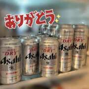 ヒメ日記 2025/07/31 18:40 投稿 結城　ひらり エテルナ京都