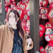 ヒメ日記 2025/10/07 15:37 投稿 結城　ひらり エテルナ京都