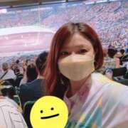 ヒメ日記 2025/10/30 13:31 投稿 結城　ひらり エテルナ京都