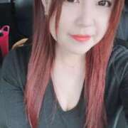 ヒメ日記 2025/11/17 08:21 投稿 結城　ひらり エテルナ京都