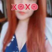 結城　ひらり さむー！ エテルナ京都