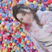 ヒメ日記 2026/01/07 11:45 投稿 結城　ひらり エテルナ京都