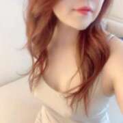 ヒメ日記 2026/01/19 17:45 投稿 結城　ひらり エテルナ京都