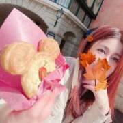 ヒメ日記 2026/01/21 22:13 投稿 結城　ひらり エテルナ京都