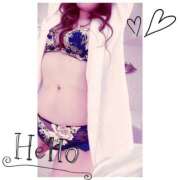 ヒメ日記 2026/02/23 00:27 投稿 結城　ひらり エテルナ京都