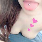 ヒメ日記 2026/02/23 08:32 投稿 結城　ひらり エテルナ京都