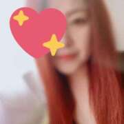 ヒメ日記 2026/03/06 20:30 投稿 結城　ひらり エテルナ京都