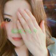 ヒメ日記 2026/03/10 22:11 投稿 結城　ひらり エテルナ京都