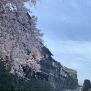 ヒメ日記 2026/04/12 14:34 投稿 結城　ひらり エテルナ京都