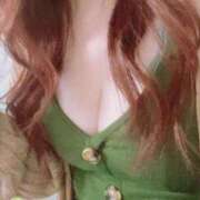 結城　ひらり 1番お得な日…今夜は私に溺れて？🖤 エテルナ京都