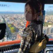 結城　ひらり 9月は、もっとたくさん逢えるね♡ エテルナ京都