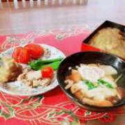 ヒメ日記 2025/01/01 11:18 投稿 ともえ 厚木人妻城