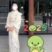 ヒメ日記 2025/01/03 09:33 投稿 ともえ 厚木人妻城