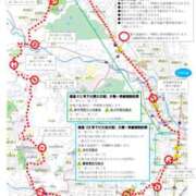 ヒメ日記 2025/01/25 22:30 投稿 ともえ 厚木人妻城