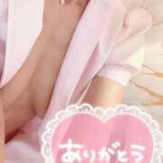 ヒメ日記 2025/02/20 14:19 投稿 ともえ 厚木人妻城