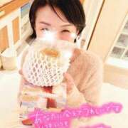 ヒメ日記 2025/02/21 22:48 投稿 ともえ 厚木人妻城