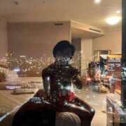 ヒメ日記 2025/02/23 21:33 投稿 ともえ 厚木人妻城