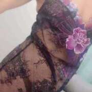 ヒメ日記 2025/03/01 17:04 投稿 ともえ 厚木人妻城