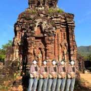 ヒメ日記 2025/03/16 00:03 投稿 ともえ 厚木人妻城