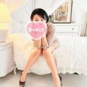 ヒメ日記 2025/03/18 21:03 投稿 ともえ 厚木人妻城