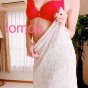 ヒメ日記 2025/04/03 12:48 投稿 ともえ 厚木人妻城