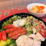 ヒメ日記 2025/04/08 19:48 投稿 ともえ 厚木人妻城