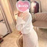 ヒメ日記 2025/04/19 00:33 投稿 ともえ 厚木人妻城