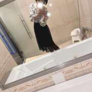 ヒメ日記 2025/04/21 12:18 投稿 ともえ 厚木人妻城